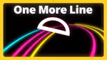 One More Line - オンラインでプレイ