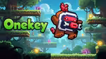 Onekey - Играть онлайн