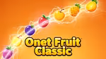 Onet Fruit Classic - Играть онлайн