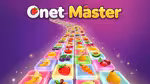 Onet Master - العب أونلاين