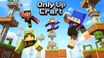 Only Up Craft - Play Online