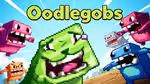 Oodlegobs - العب أونلاين