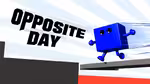 Opposite Day - 在线游戏