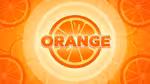 Orange - Jouer en ligne