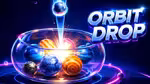 Orbit Drop - العب أونلاين
