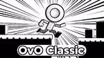 OvO Classic - Jouer en ligne
