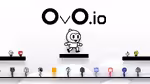 OvO.io - Играть онлайн