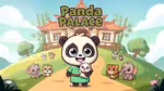 Panda Palace - العب أونلاين