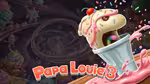 Papa Louie 3 - العب أونلاين