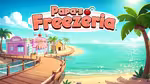 Papa's Freezeria - Play Online