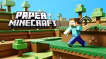 Paper Minecraft - العب أونلاين