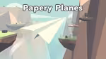Papery Planes - Jugar en línea