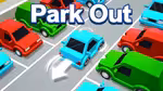 Park Out - Играть онлайн
