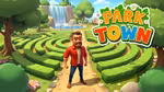 Park Town - 在线游戏