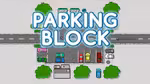 Parking Block - Jugar en línea