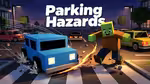 Parking Hazards - Online spielen