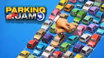 Parking Jam - Play Online