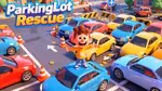 ParkingLot Rescue - Play Online