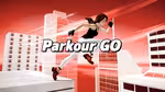 Parkour GO - 在线游戏