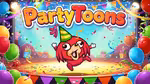 PartyToons - オンラインでプレイ