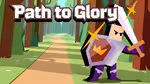 Path to Glory - Jogar online