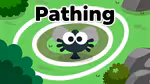 Pathing - Play Online