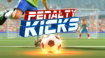 Penalty Kicks - オンラインでプレイ