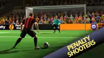 Penalty Shooters - Play Online