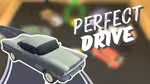 Perfect Drive - Play Online