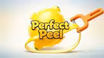 Perfect Peel - Online spielen