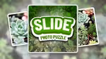 Photo Puzzle: Slide Edition - 在线游戏