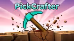 PickCrafter - Online spielen