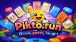 Pikto.fun - Play Online