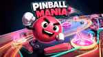 Pinball Mania - Jogar online