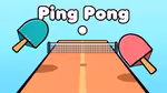 Ping Pong - Play Online