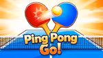 Ping Pong Go! - Play Online