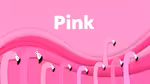 Pink - Jugar en línea