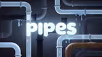 Pipes - Jugar en línea