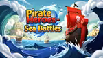 Pirate Heroes - Sea Battles - Play Online