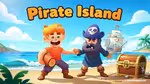 Pirate Island - Jugar en línea