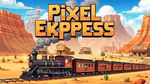 Pixel Express - Jugar en línea