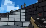 Pixel Gun 3D - 在线游戏
