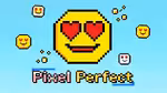 Pixel Perfect - Play Online
