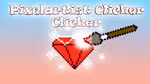 Pixelartist Clicker - Online spielen