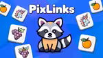 PixLinks - Play Online