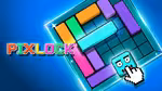 Pixlock - Online spielen