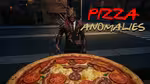 Pizza Anomalies - Jugar en línea