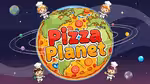 Pizza Planet - Jogar online