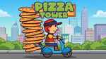 Pizza Tower - Play Online