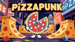 Pizzapunk - Jouer en ligne